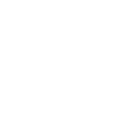 Point Lookout Plumbers